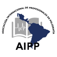 AIPP (Asociación Internacional de Profesionales en Poligrafía)