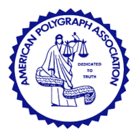 APA (American Poligraph Association)