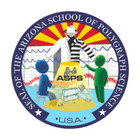 Arizona School Of Polygraph Science
