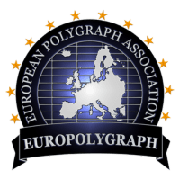 Asociación Europea de Polígrafo (EPA)