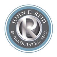 John E. Reid and Associates, Inc