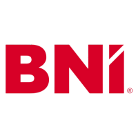 Poligrafo Seguro - Logo Certificacion BNi
